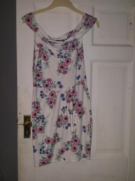 Dresses Various Designs from R220 to R250 