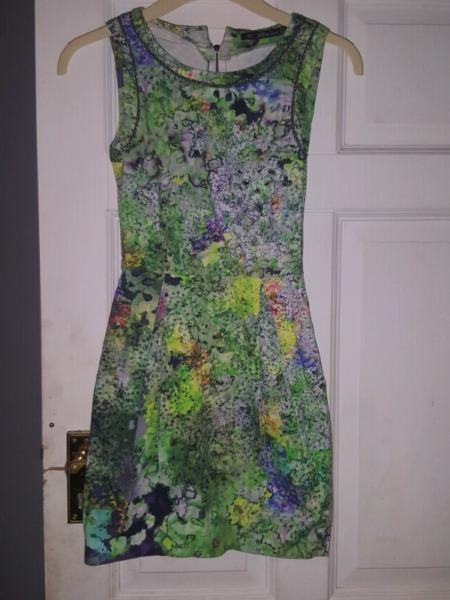 Dresses Various Designs from R220 to R250 