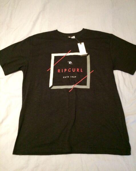 Ripcurl T-shirt’s for sale 