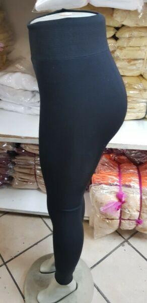 ### Bulk supplier: Winter tights with fleece - R35 
