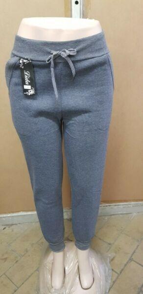 ### Bulk supplier: Plain ladies trackpants - R50 