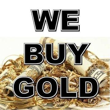 *** GOLD,SILVER,DIAMONDS,COINS,WATCHES,SILVER & CURRENCY WANTED*** 