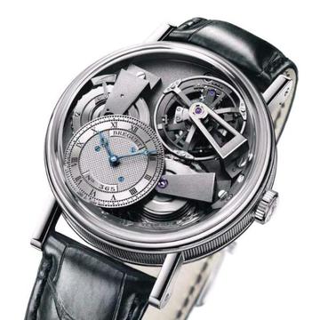 Wanted swiss mechanical watches 