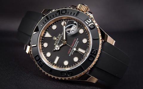 Sell Your... Rolex, Omega, Tudor, Tag Heuer, IWC, Breitling, Hublot, Piaget, Rado and many more 