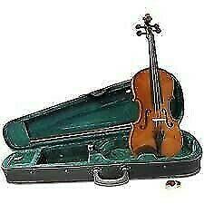 ½ size Violin for sale 