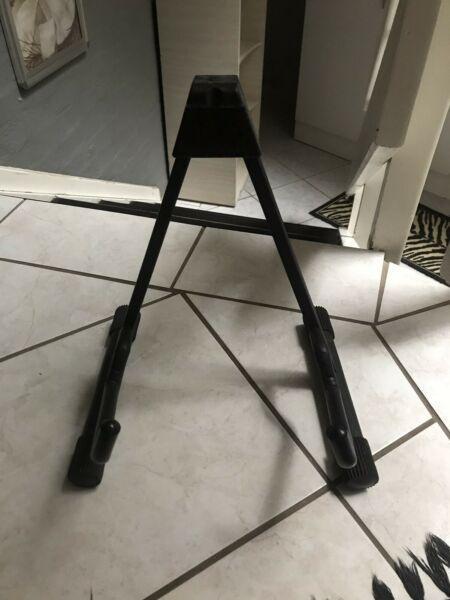 Guitar Stand  
