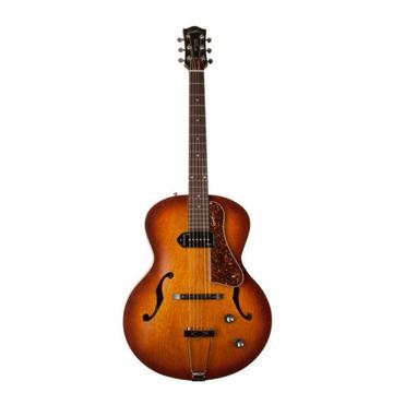 Godin Guitars on sale - Brand New + Warranty! 