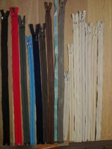 Clothing - Ad posted by Wardy 