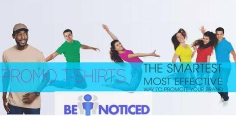 Affordable cotton mens and womans t-shirts 