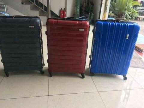 luggagge set 