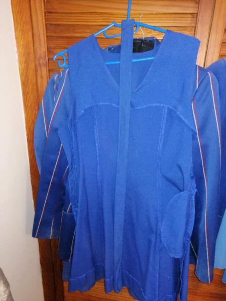 Framesby Clothes forsale 