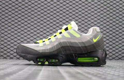 Airmax 95 original all sizes available 