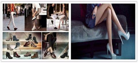 Designer Men and Women Shoes and Sneakers  