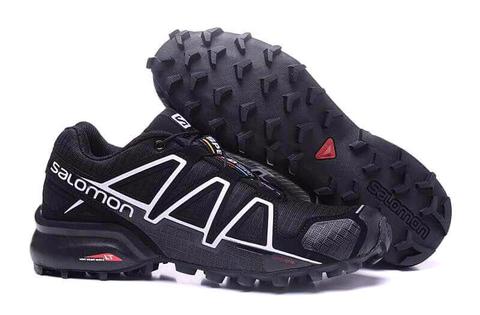 Salomon shoes at cost R 950/ pr  