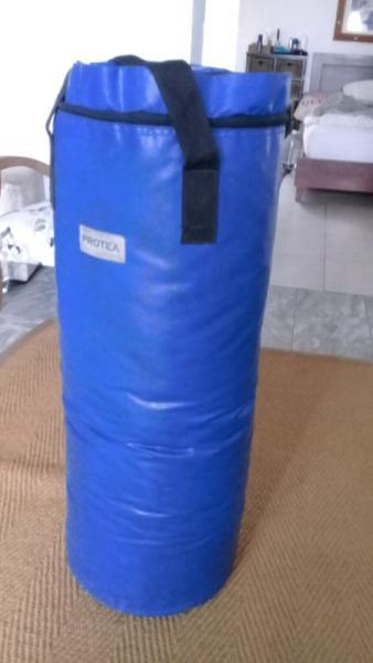 Punch bag (Protea) 45 kg 