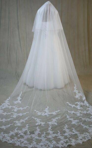 Wedding dresses for hire or buy 