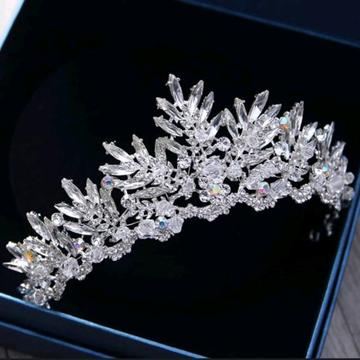 Bridal Accessories by Bling for Brides 