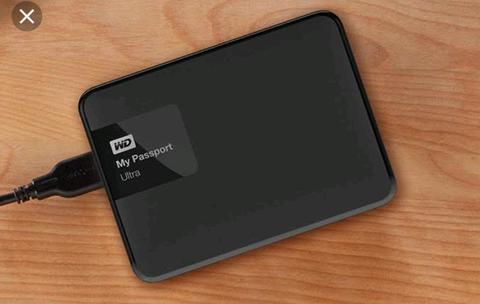 1tb fully 2019 hd movies play into tv 