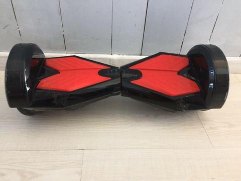 AMAZING 8 inch Lamborghini off- Road hoverboards!!! Hardly used!! x 3 available! 