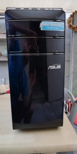 Pc for sale 