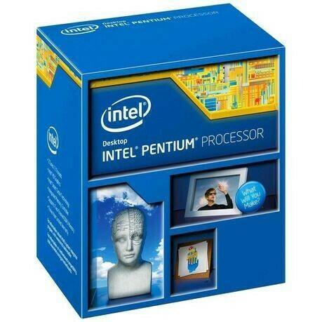 Pentium G3240 for sale 