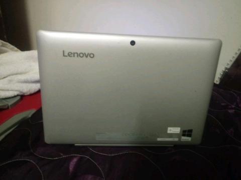 Note book laptop R800 