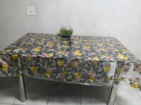 dinning table for sale 