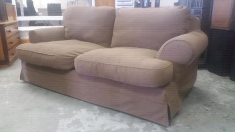BRAND NEW!!! Coricraft Santorini 2 Division Couch 