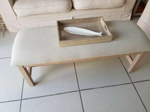 Coffee Table(Material) 