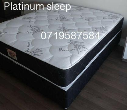 Brand new beds for sale !! 