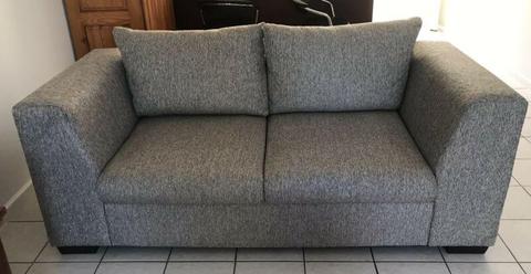 Couch For Sale 