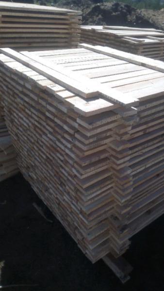 wood planks for sale  