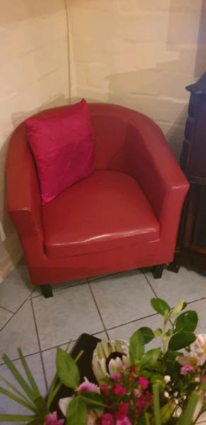 Combo lounge furniture for sale 