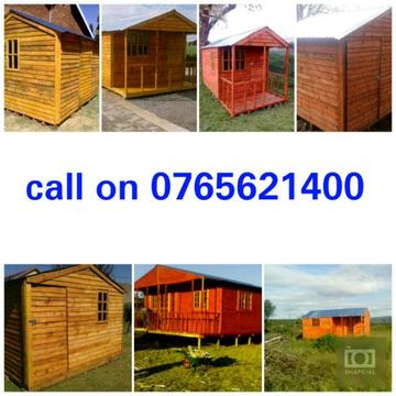 Hjg Wendy houses for sale 