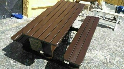 Patio & Patio Benches & Tables Sets , Contact us today 