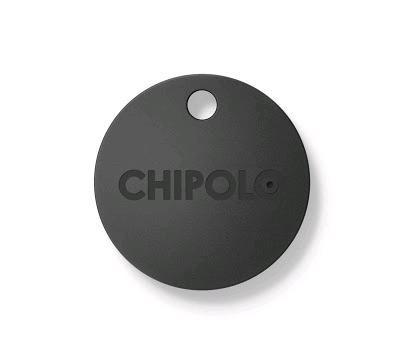 Chipolo Tracker 