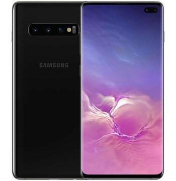 Samsung Galaxy S10 Plus 128GB - BLACK - SEALED - 12 Months Warranty 
