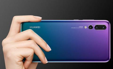 WANTED!! HUAWEI SMARTPHONES WANTED!! CASH PAID INSTANTLY!! 0726100233 