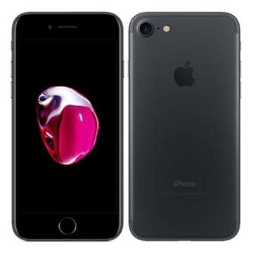 Iphone 7 256 gig to swap for mate 10 