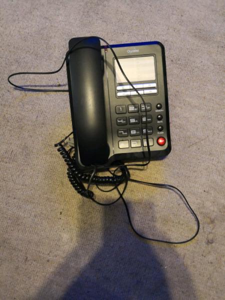 home landline phone 