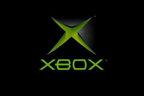 Xbox OG Games [A-Z] º°o Buy o°º Sell º°o Trade o°º 