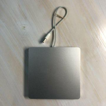 Apple USB SuperDrive - brand new condition  